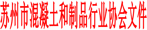 1-1F11Q03626204.png