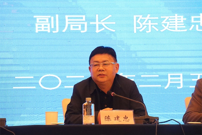 图片-1.jpg